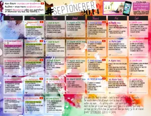09-2014-septoneber.webp