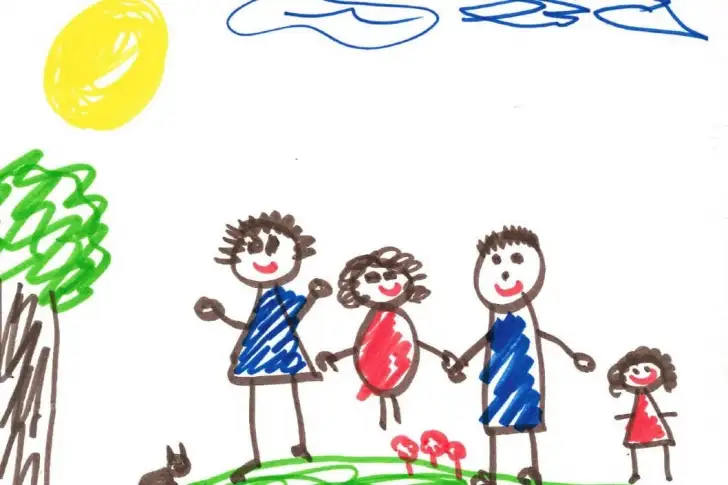 09-family-drawing1w529h3522xjpg-728x728.webp