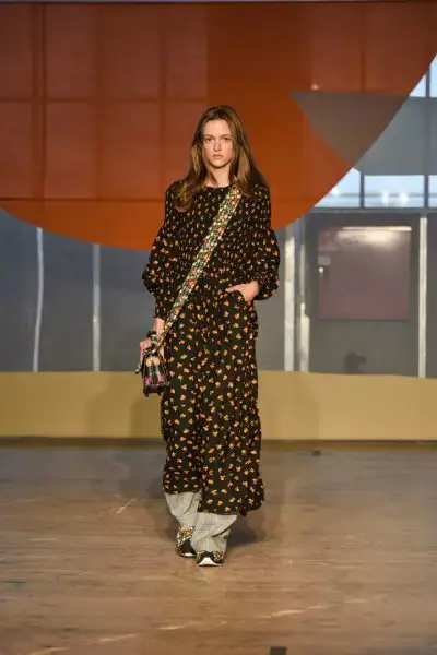 09-ganni-ss-18.webp