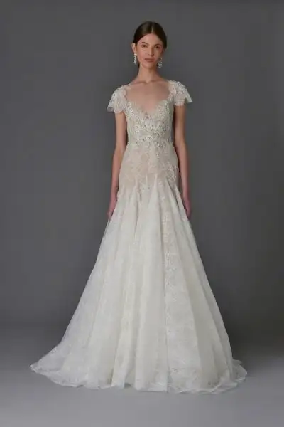 09-marchesa-bridal.webp