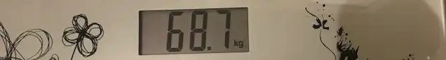 09 Nisan Pazartesi.webp