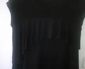 09082014863.webp