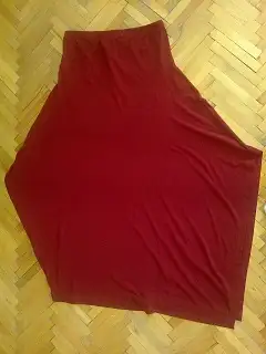 09082014873.webp