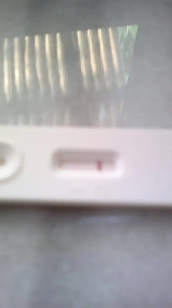 090820154103.webp