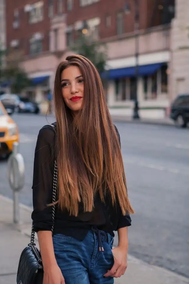 0955576c54473a90f41a21495075a605.webp
