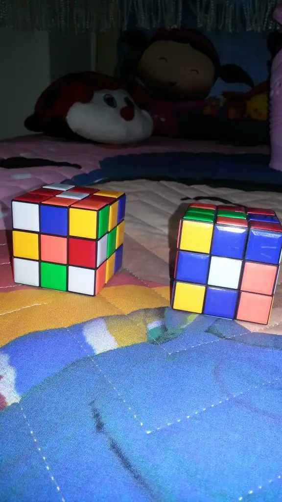 097.webp