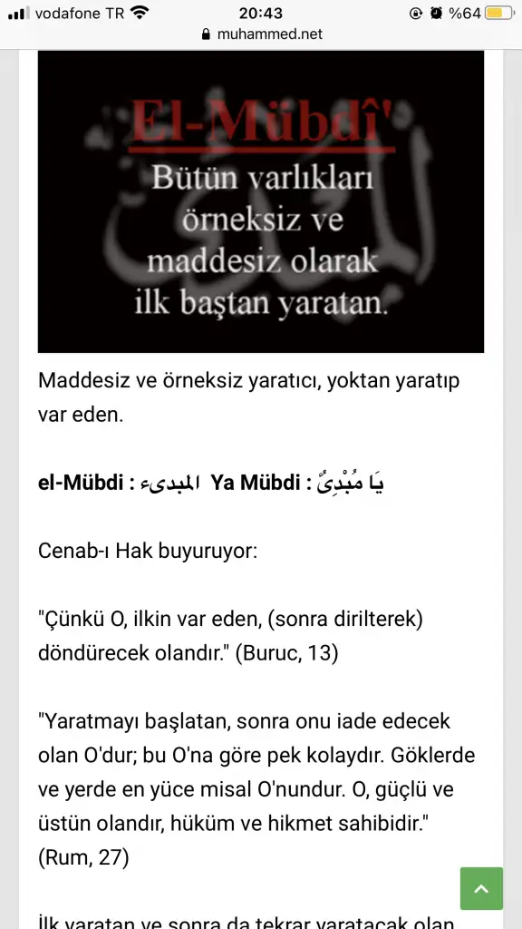 0987315F-9DA8-4DE8-B30D-2A9F3314B19F.webp