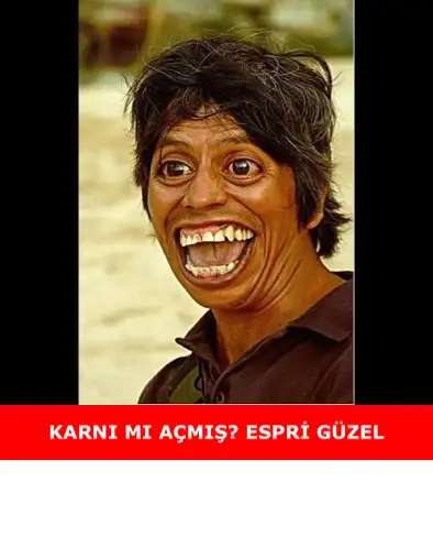 098E6331-6CB9-4D6A-822C-104BB330AD2A.webp