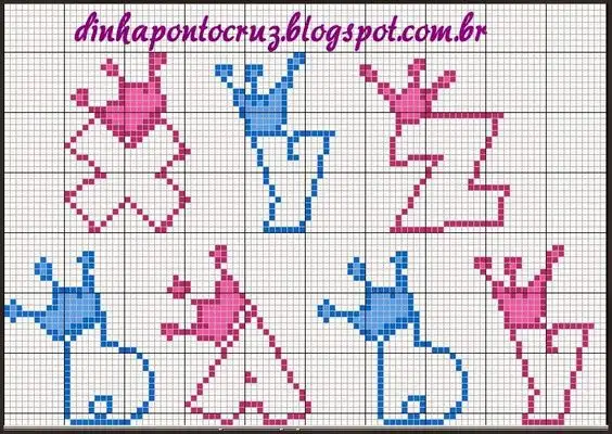 09910ff3fb067700ea9c9d292d62b875.webp