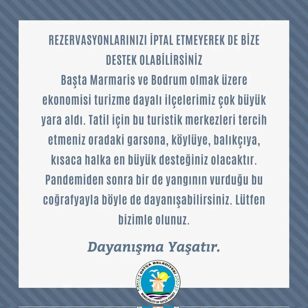 09B3D85A-4490-4DCE-9128-8707B99DC062.webp