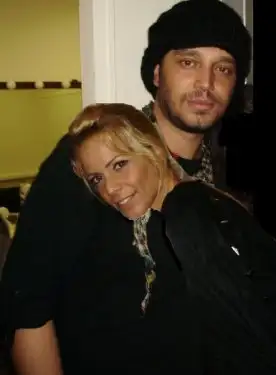 0_1_389.webp