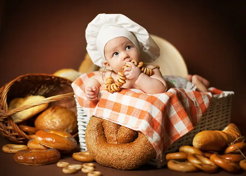 0_caaf6_2a67831c_XL.webp