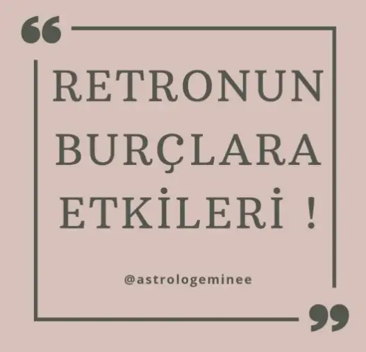 0a.webp