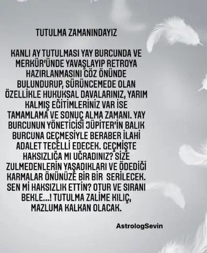 0a.webp