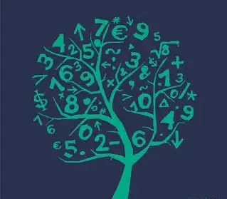 0A2ED717-AE27-4EDB-ADCF-9AF60928D33A.webp