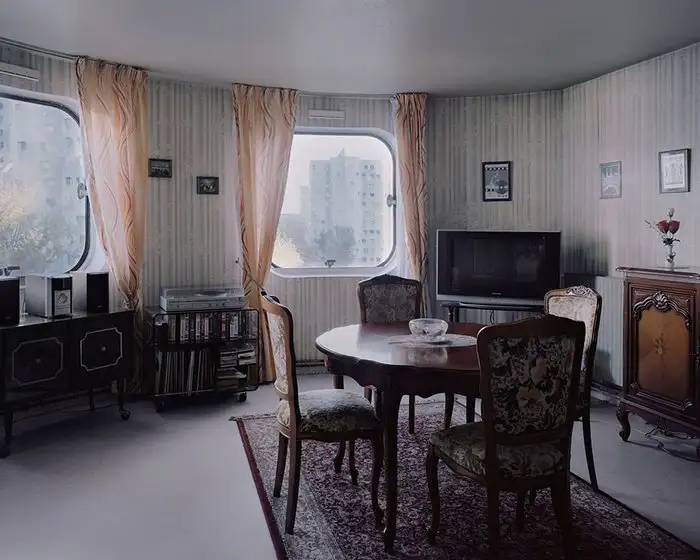 0a3345f317ec467d8b4568c471be41ba.jpg.700x0_q85_autocrop_crop-smart_upscale.webp