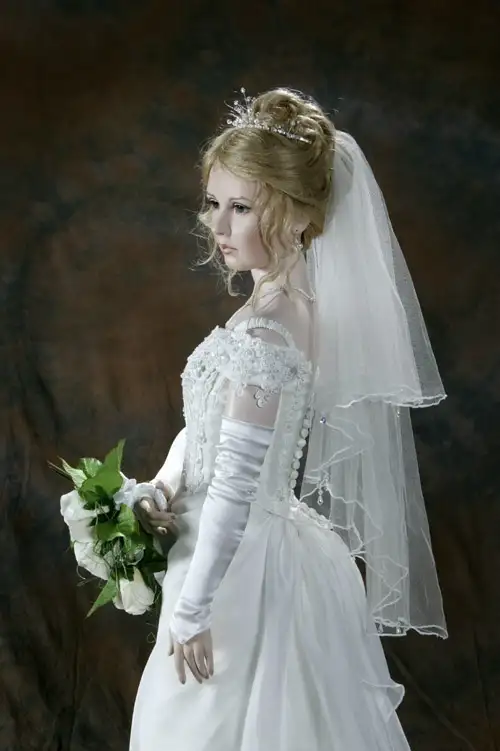 0a344b0a1ff608e65d5f10e6efbb7447 (1).webp