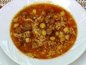 0a5ddguluklu-corba.webp