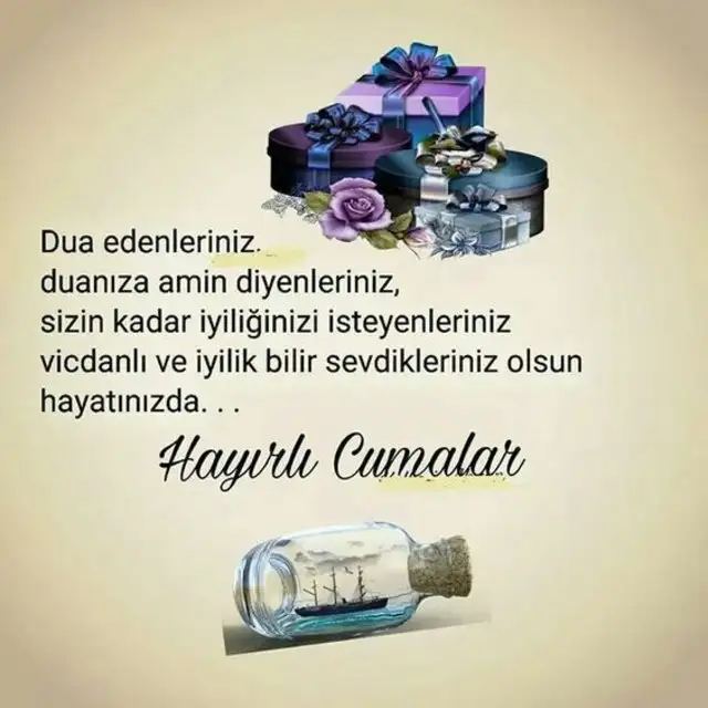 0b03adb350e96bf340629ca4307c9a3f_640x640.webp