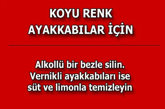 0b16a1e8f868893332148d484f0e7d07_k.webp