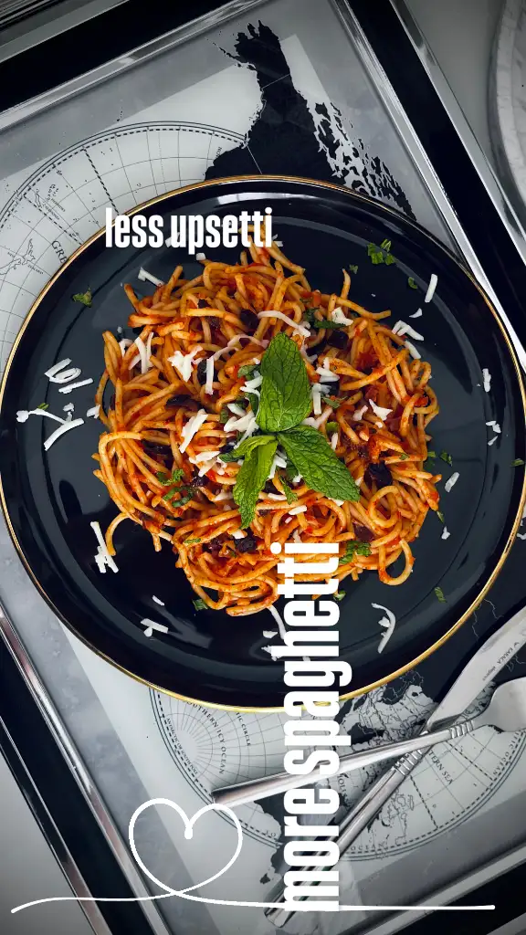 0B386818-1002-4587-B314-29BEE4D891AB.webp