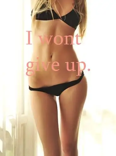 0b47422c982db74f080046fe8667e290.webp