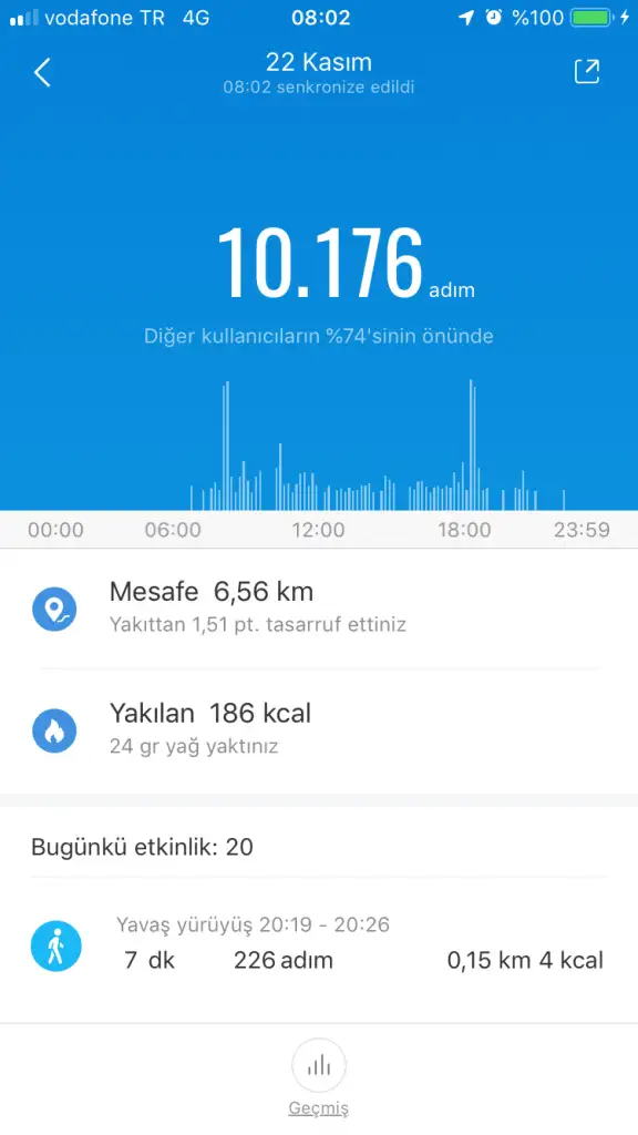 0B9ABBE4-79BF-4EF8-B583-DDAA41ECDA66.png