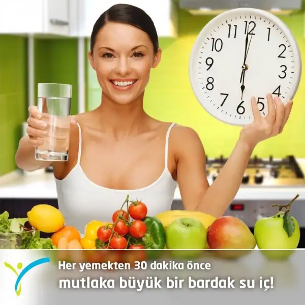 0bb58c2ff973009cc1e1f1fc3a0e2b75.webp