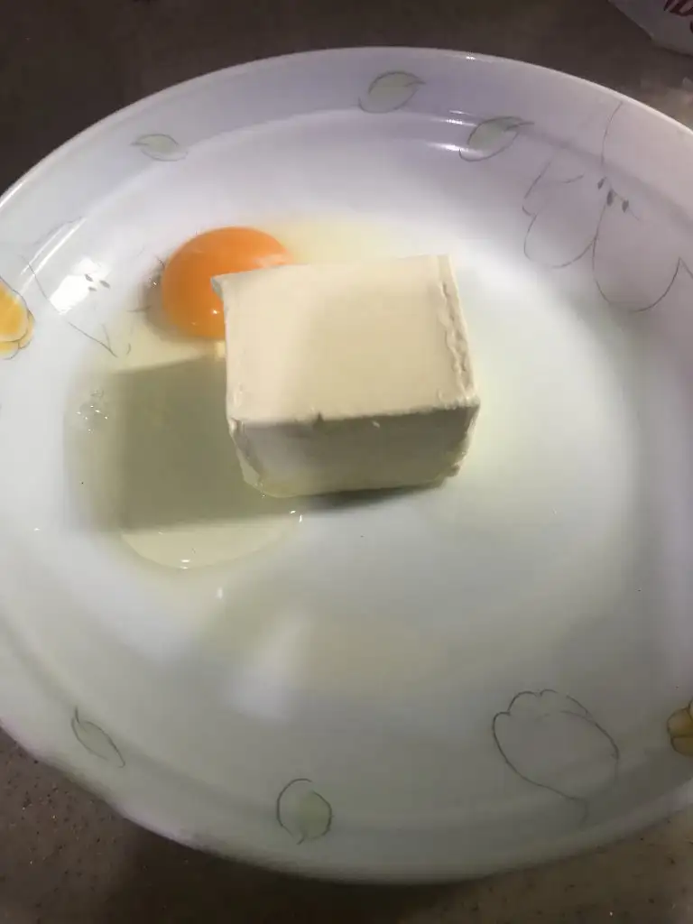 0C116A42-6AB0-4691-9241-FDB5C4D0D27E.jpeg