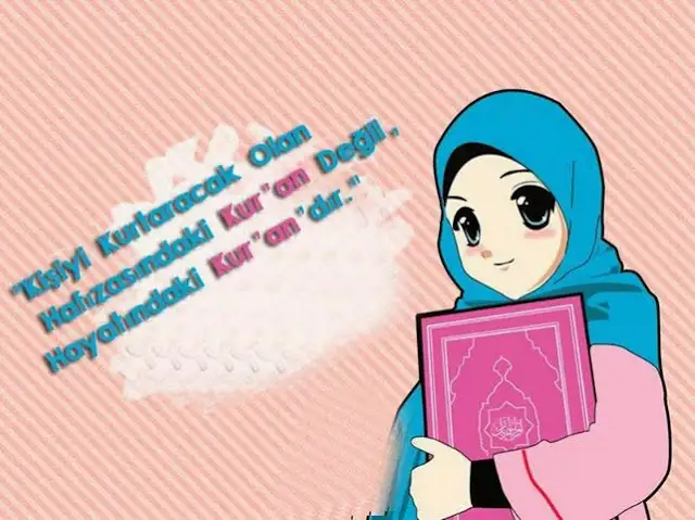 0c531e6326r3062h.webp
