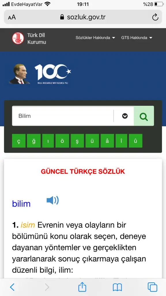 0CB30B84-0A7C-4425-84B6-A6DB5CDB1459.webp
