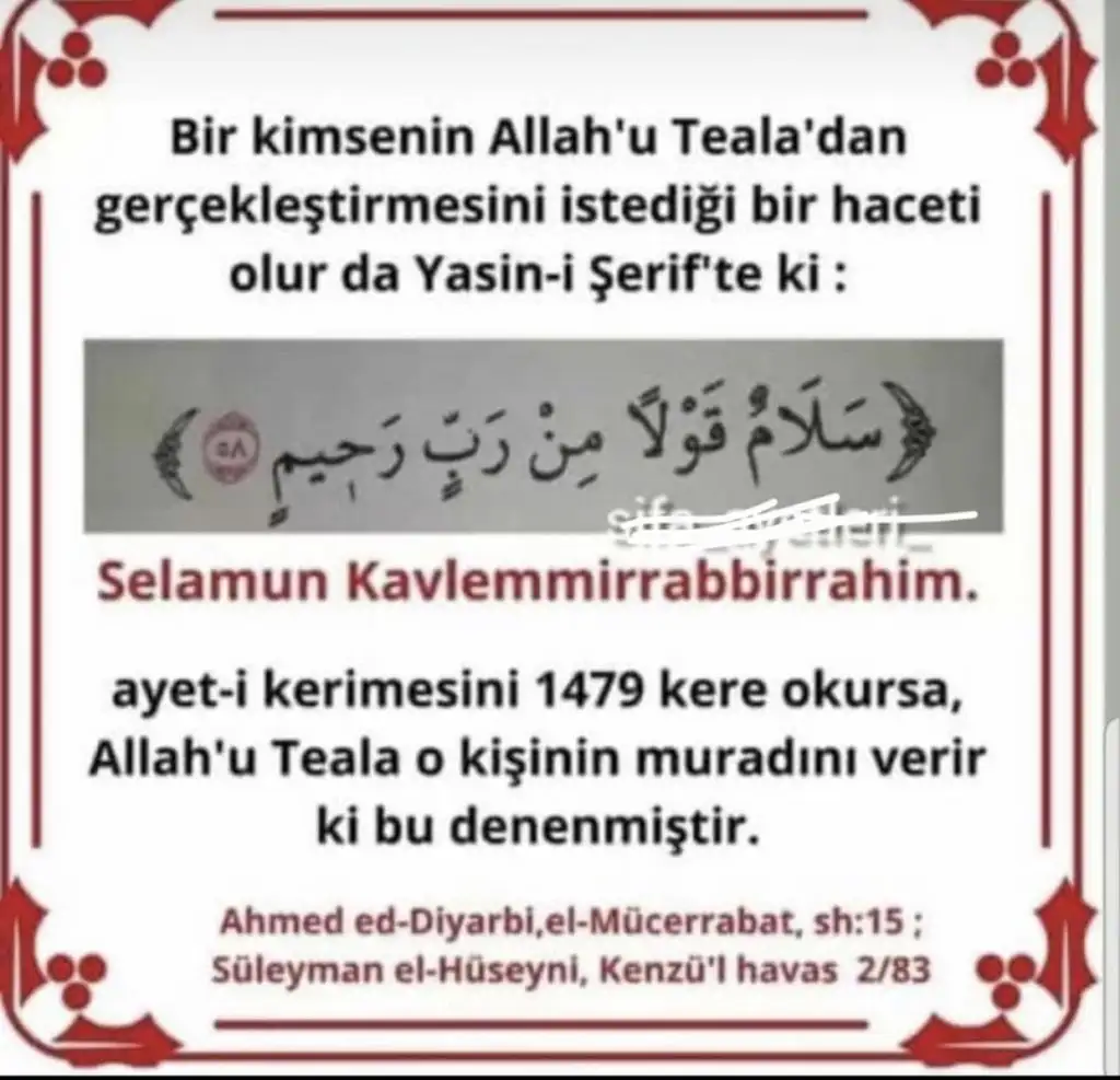 0CCF46EC-EA65-42D3-BF23-D88AD5A101FA.webp