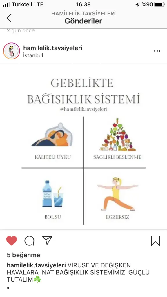 0CE05C89-B5C7-411C-96EF-A691BB87E588.webp