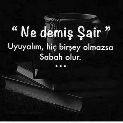 0ce83090c9857c969b6ca888b3cac9bf.webp