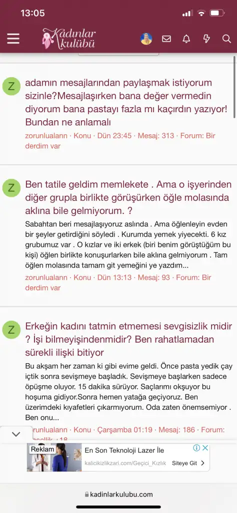 0CFAD1DE-4B67-4358-A0C4-3E6C76CDB7E1.webp