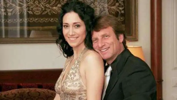 0cvbvcbvcbvcb00.webp