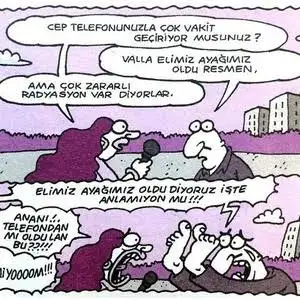 0D1DF2D0-64A4-4CF8-83C4-0B4C7D8A4C4A.webp