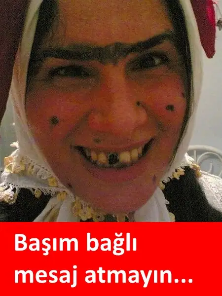 0d610795138e513a56ec129cdd712e95.webp