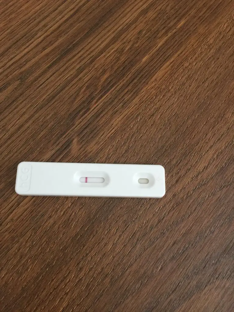 2247850