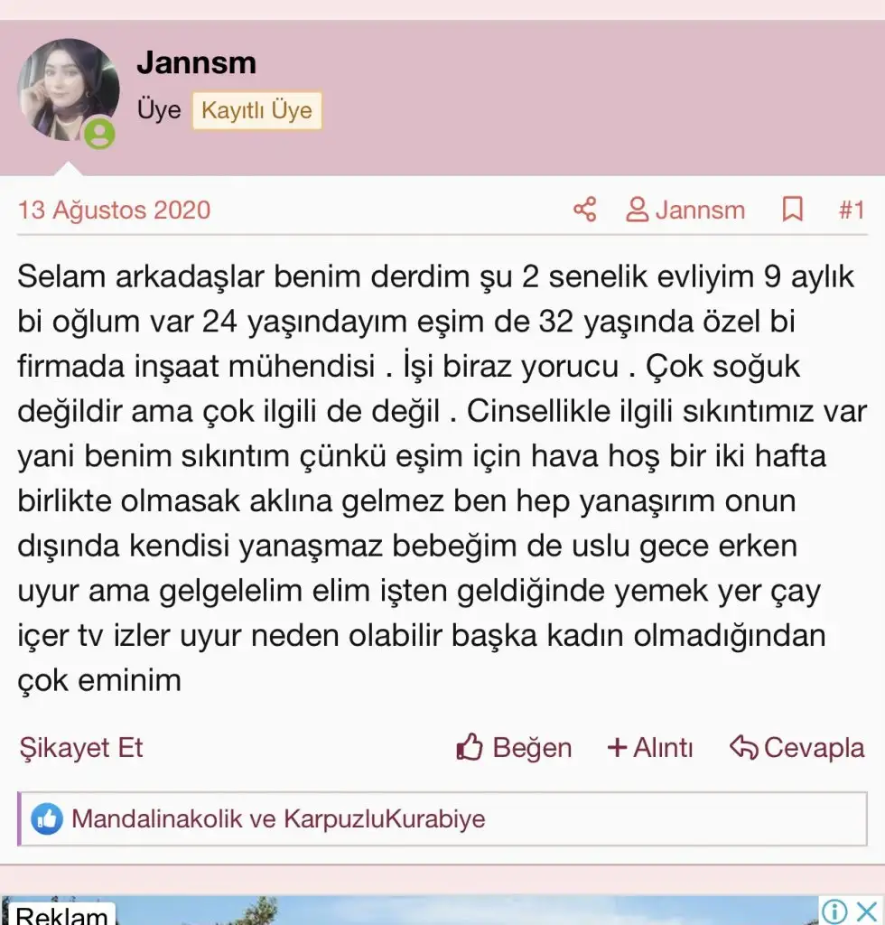 0D9766D6-3876-4B4F-9BB7-2C5953CCCC62.jpeg
