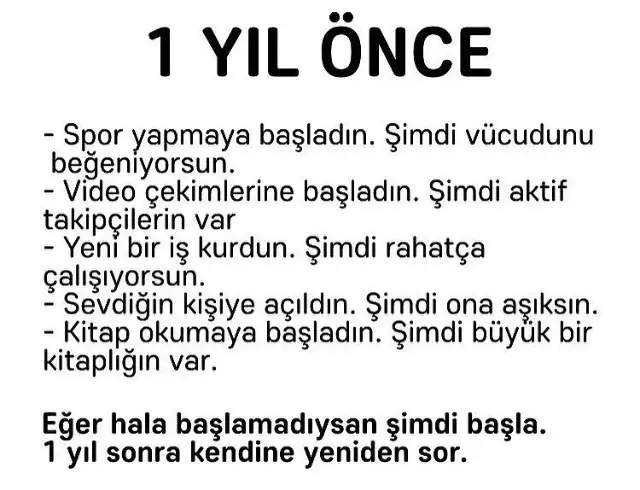 0D9CD163-A3CC-4910-A14F-0DF84D2CECCF.webp