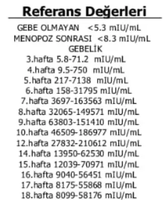 0DE18830-72DD-4B01-9981-BBAA29DA350B.webp