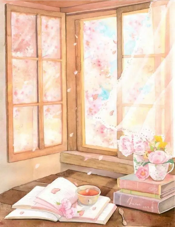 0e000eacb659af90815f21f347524c13.webp