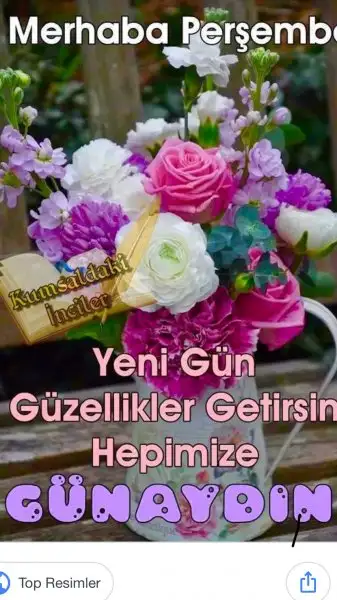 0E08F112-0518-406E-B433-7333D218F6F6.webp