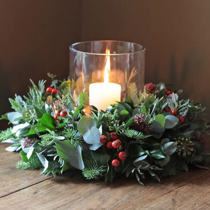 0e35aac0bc4e766e4aec736c647d9707--christmas-reef-christmas-flowers.webp