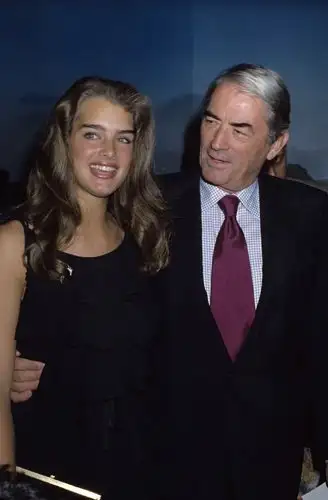 0e7f09b772ea67312adb80220487005f (1).webp