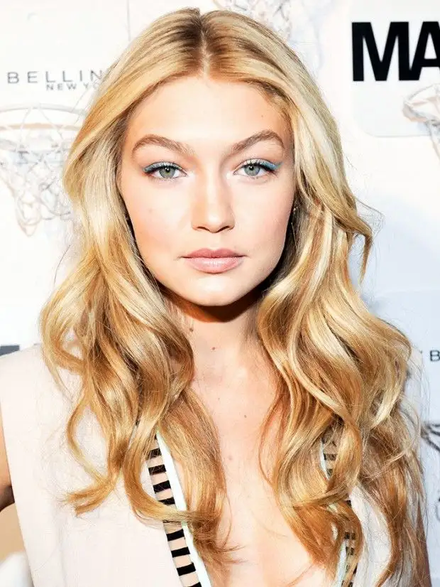 0eb0ab64741ecf69e7b5c2a42e6ae366.webp