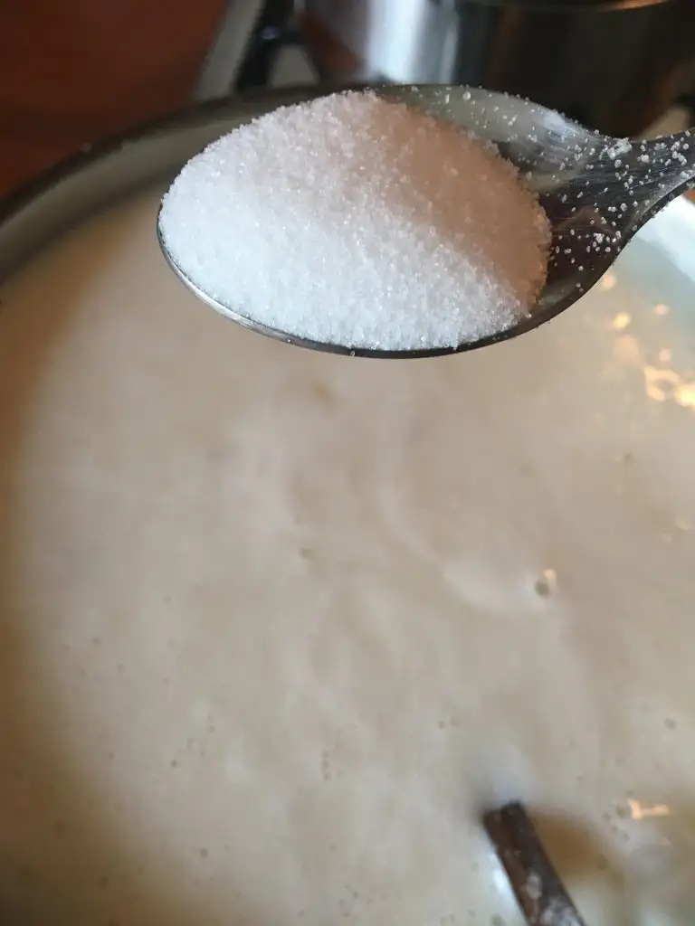 0EB3C467-4B8D-4346-B2A9-11E8D91431E8.jpeg