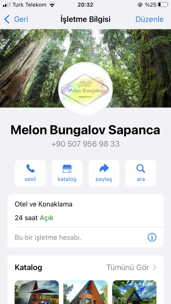 0EC33227-5FB1-4951-87C8-30067D3322BD.webp