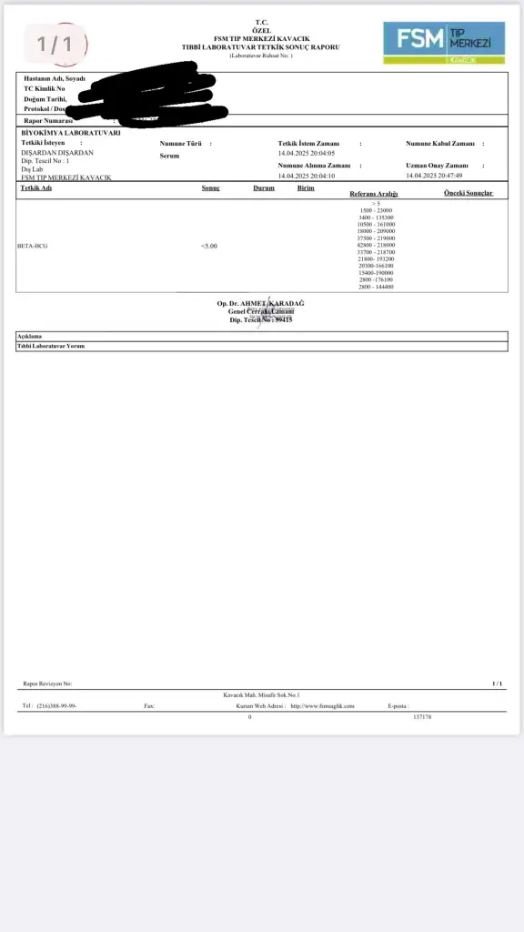 0EC480BE-8927-495C-B0BC-0FB43B78B60B.webp